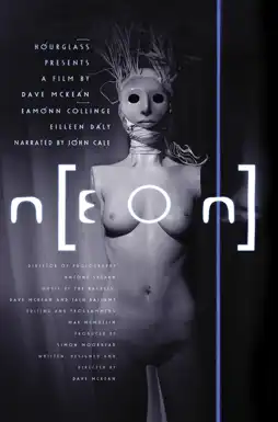 Watch and Download n[eon] 2